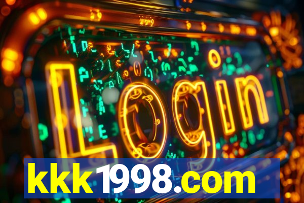 kkk1998.com