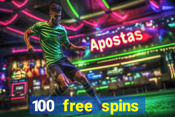 100 free spins yebo casino no deposit bonus codes