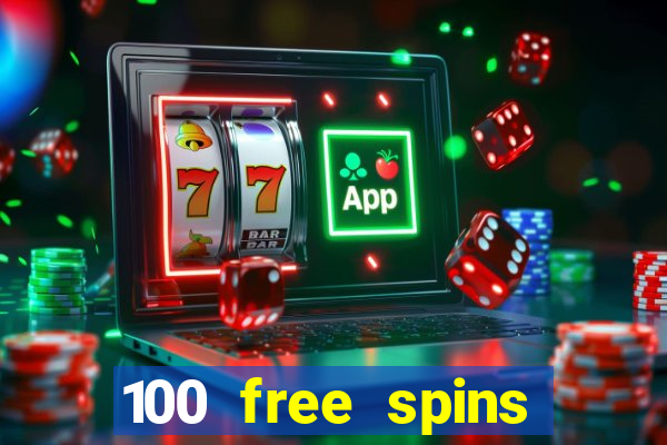 100 free spins yebo casino no deposit bonus codes