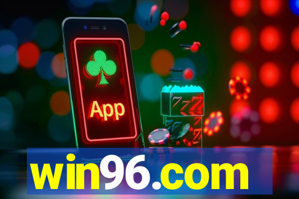 win96.com