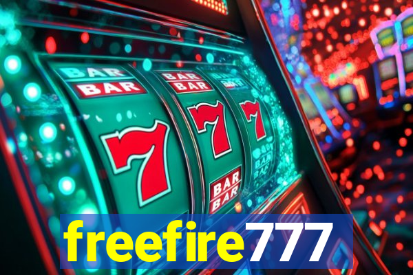 freefire777