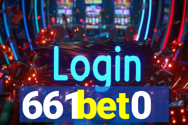 661bet0