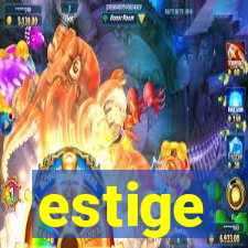 estige