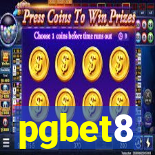 pgbet8