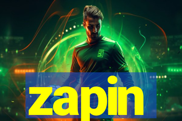 zapin