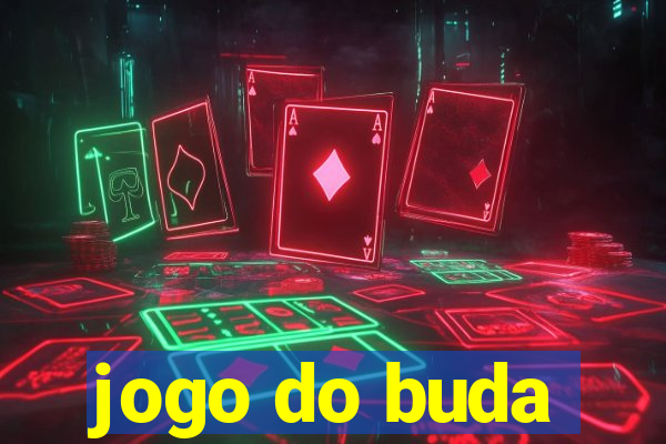 jogo do buda