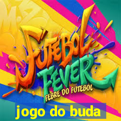 jogo do buda