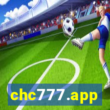 chc777.app