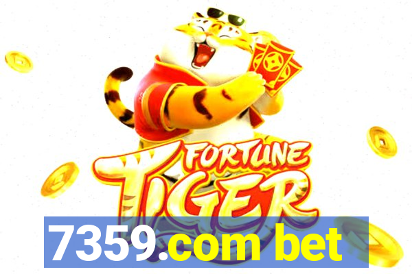 7359.com bet