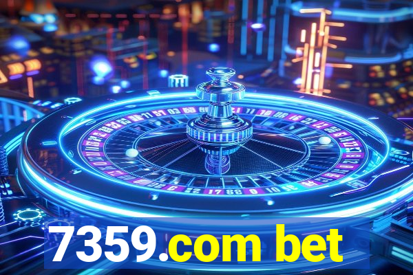 7359.com bet