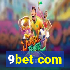 9bet com