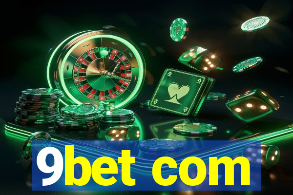 9bet com