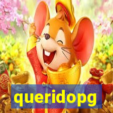 queridopg