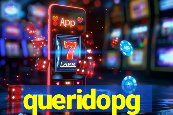 queridopg