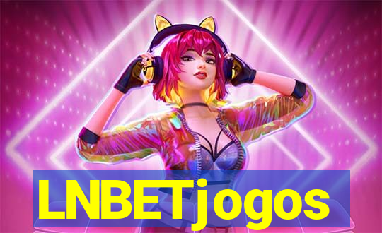 LNBETjogos