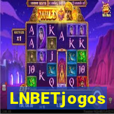 LNBETjogos