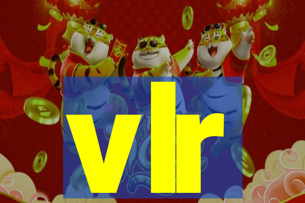 vlr