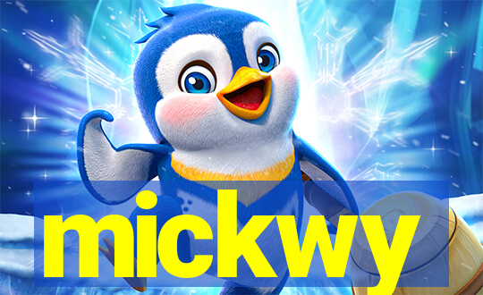 mickwy