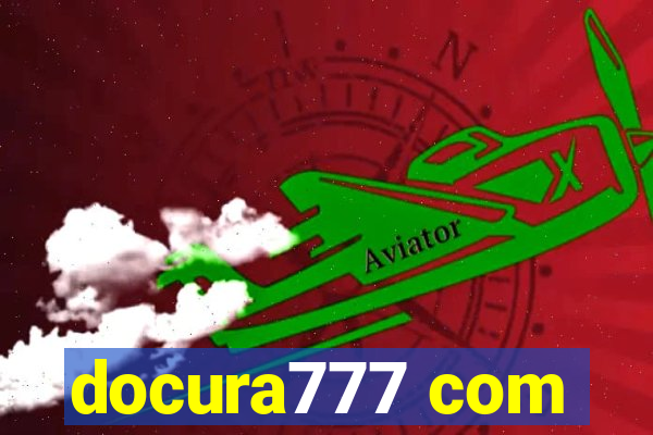 docura777 com