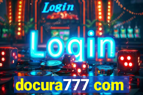 docura777 com