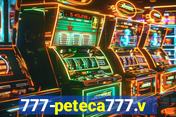 777-peteca777.vip