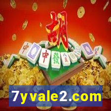 7yvale2.com