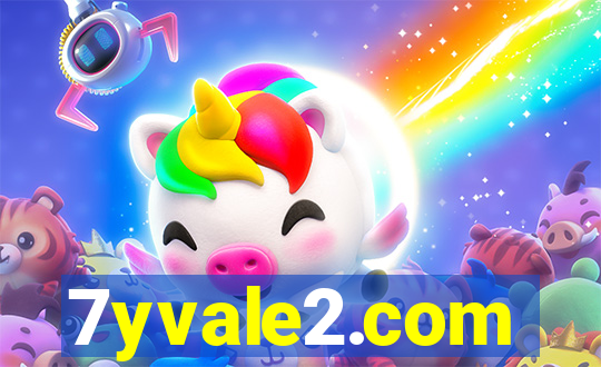 7yvale2.com