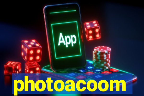 photoacoom