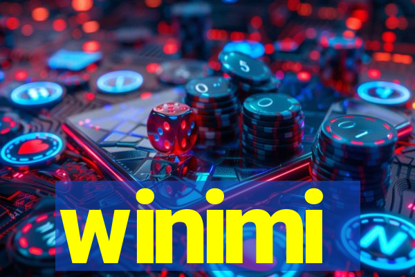 winimi