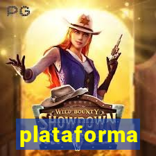 plataforma estrangeira de jogos