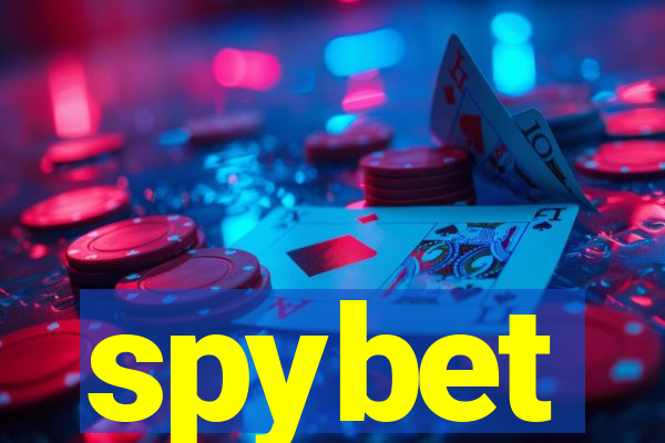 spybet