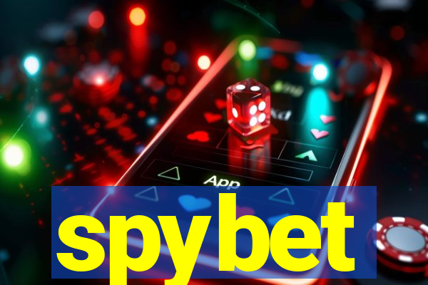 spybet