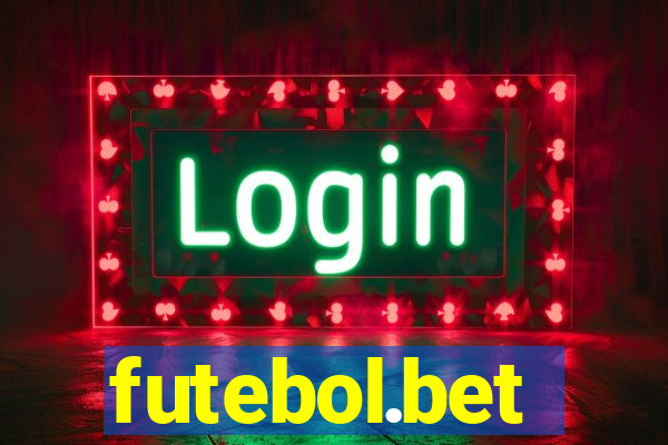 futebol.bet