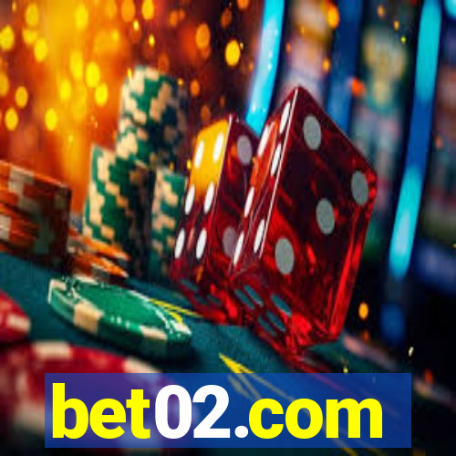 bet02.com