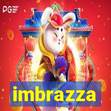 imbrazza