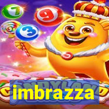 imbrazza