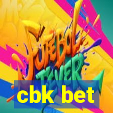 cbk bet