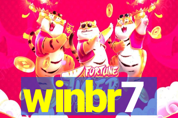 winbr7