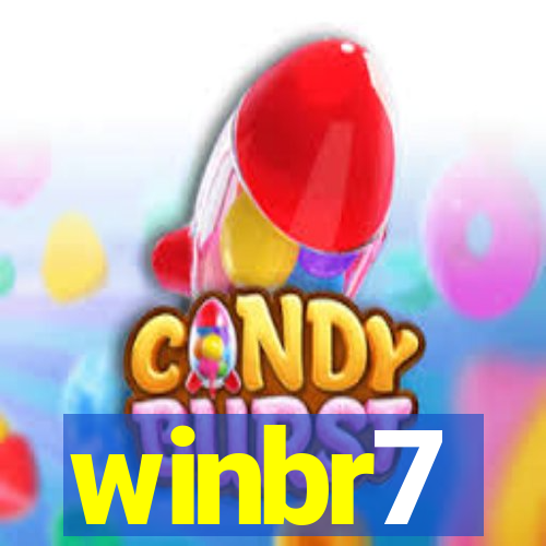 winbr7