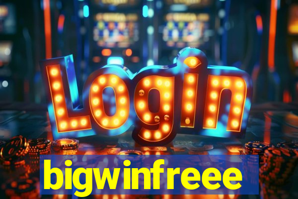 bigwinfreee