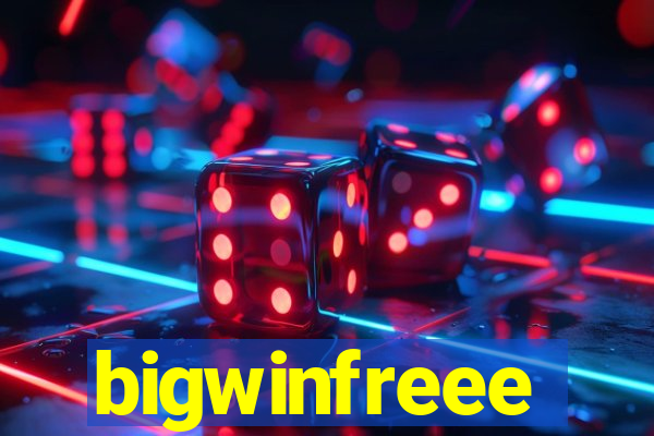 bigwinfreee