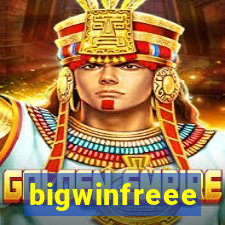 bigwinfreee