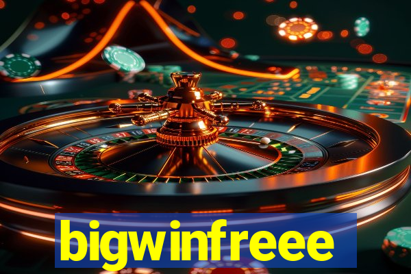 bigwinfreee