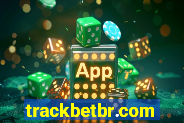 trackbetbr.com