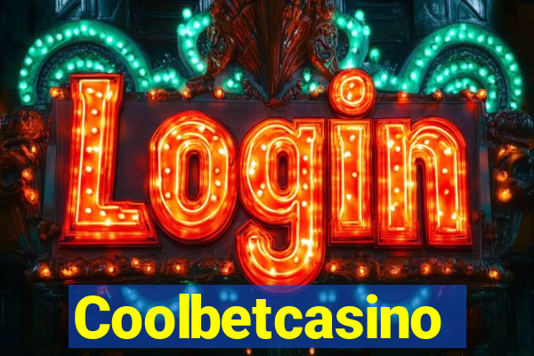 Coolbetcasino