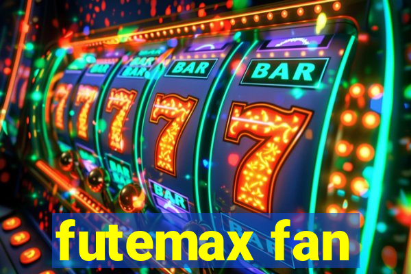 futemax fan