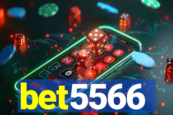 bet5566