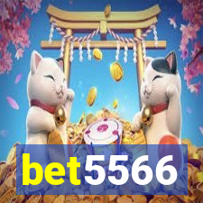 bet5566