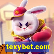 texybet.com