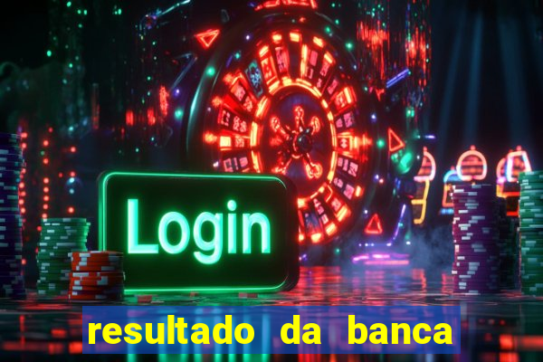 resultado da banca sonho real